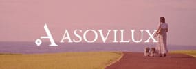 ASOVILUX